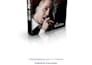 write your philosophy book